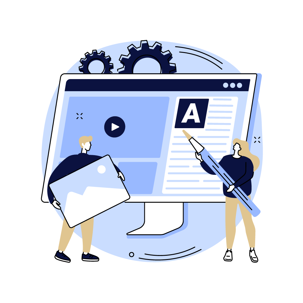 Content-Marketing 1